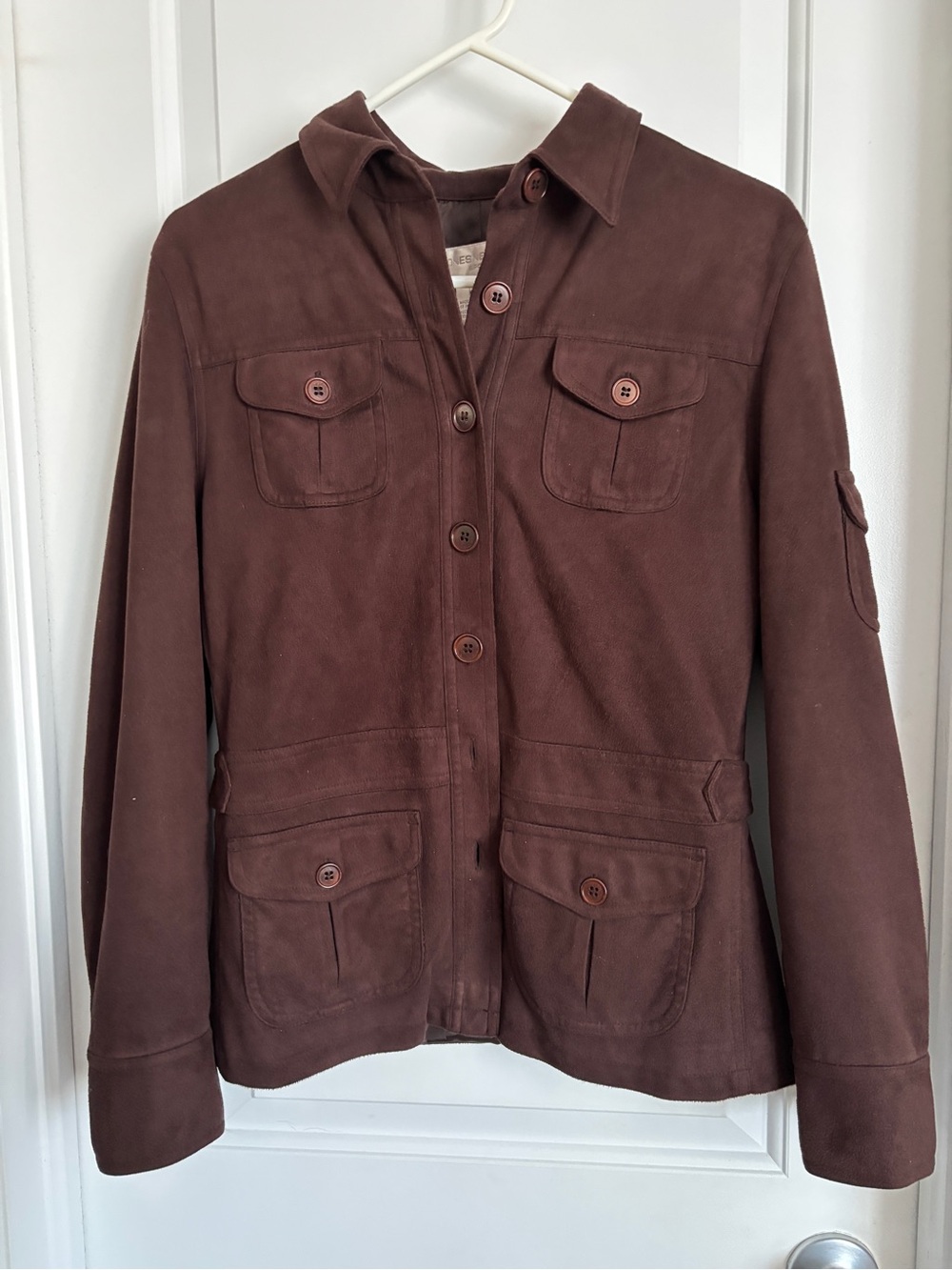 20/21ptp jones new york